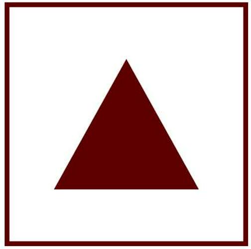 Vitacost L-Lysine and L-Proline Complex -- 240 Capsules