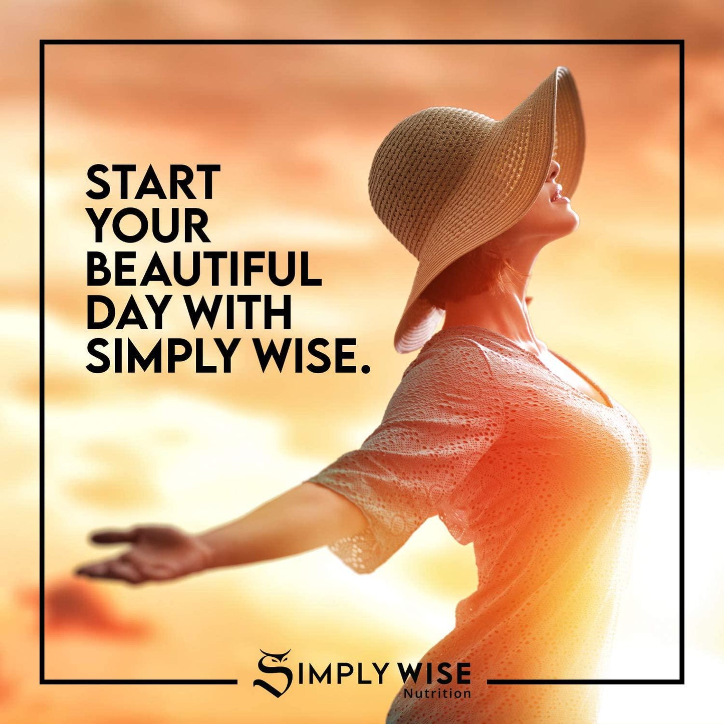 Vitamin D3 2000 IU (50 mcg), 120 Softgels, 4 Month Supply, Helps Support Immune Health, Strong Bone, and Muscle Function