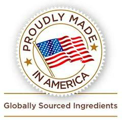 Vitamin D3 5000 IU (125 mcg), 120 Vegetable Capsules, High Potency Vitamin D Helps Support Immune Health, Strong Bones and Teeth, and Muscle Function