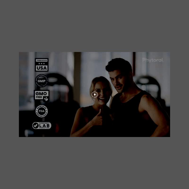 Water Away Pills and Diuretic Pills - Water Retention Pills and Water Pills with Dandelion Leaf Herbal Green Tea Extract Juniper Berry and Vitamin B6 - Kidney Cleanse Water Pills for Men and Women