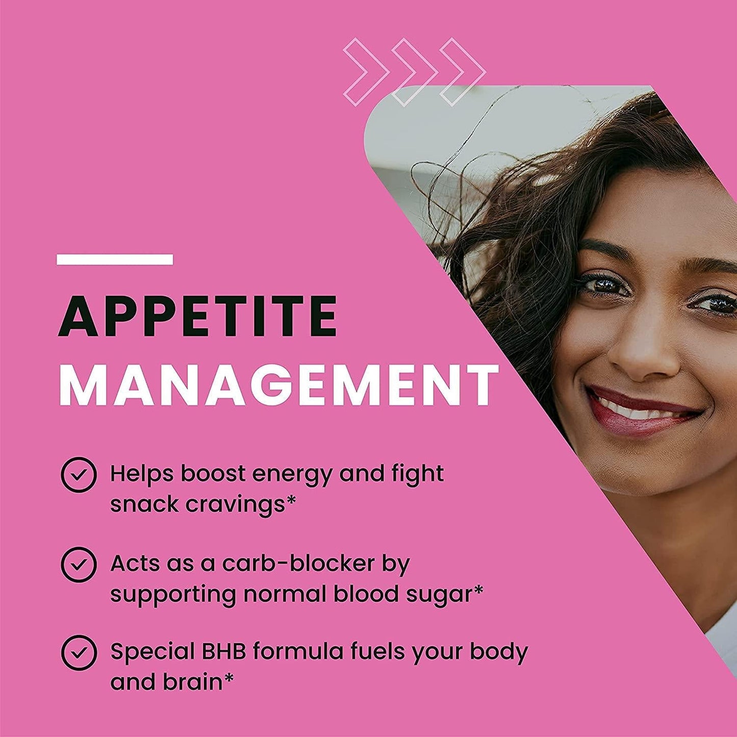 Weight Loss Pills for Women to Reduce Belly Fat | Thermogenic Fat Burner (60 Count) by Nobi Nutrition