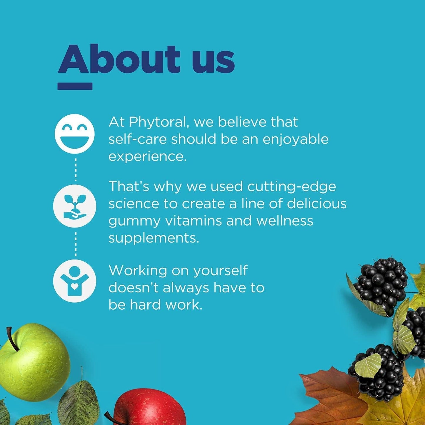 White Kidney Bean Carb Blocker - 4800mg Equivalent White Kidney Bean Extract Carb and Sugar Blocker Appetite Suppressant Slimming Pills - Hunger Suppressant for Women and Natural Energy Supplement