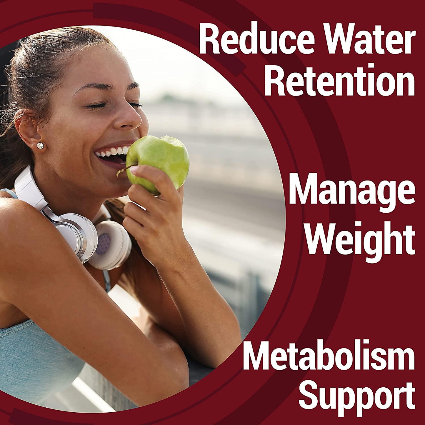 Windmill Dietworks Apple Cider Vinegar Capsules Ea, Ginger, Cayenne and Maple, 90 Count