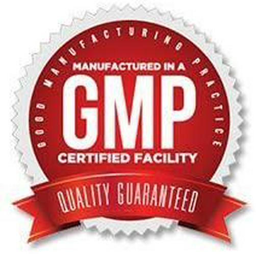 Women's Multi Vitamin - 28 Powerful Nutrients, Vitamins, and Minerals - Best Multivitamin for Women - Supports Optimum Health, Physical Energy, Immune System, and Maximum Vitality - 120 Capsules