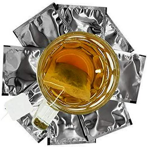 Wrnkl Fre 28 Day Slim Tummy Tea