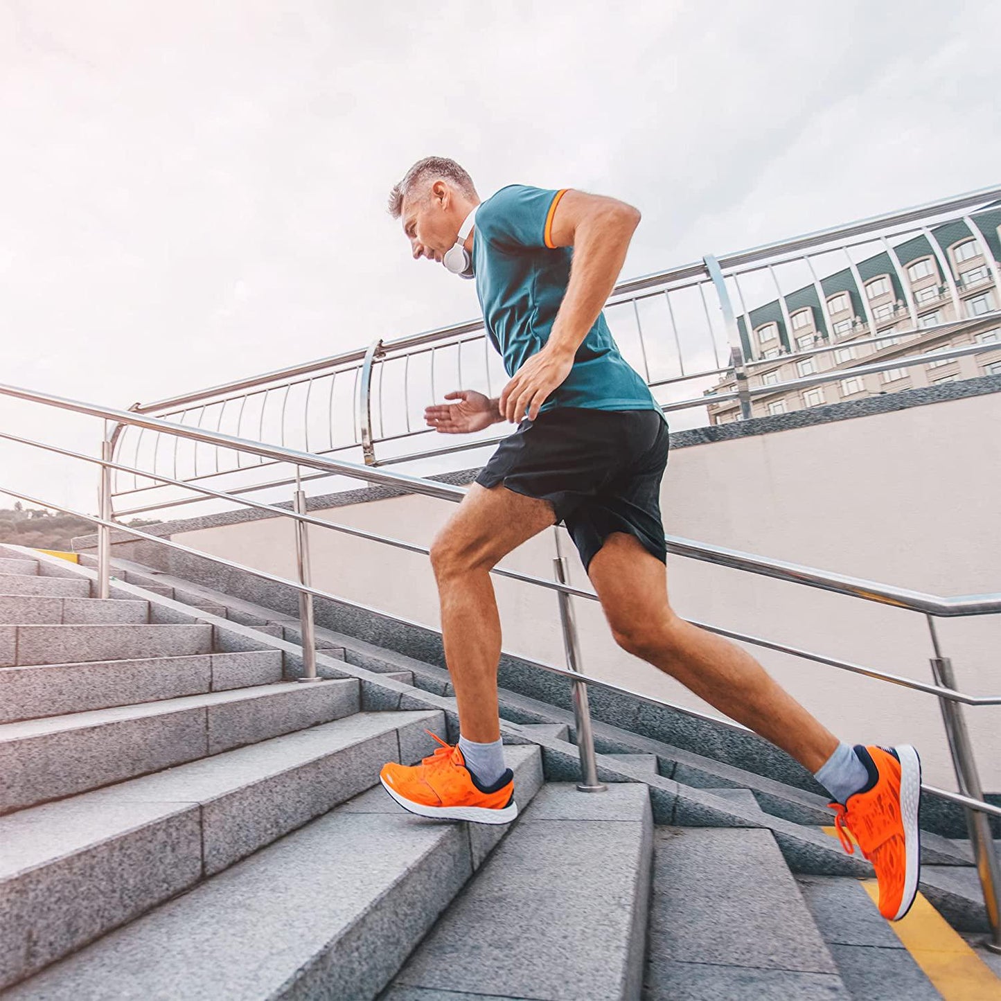 Youtheory K2D3 Daily Vitamins, Vegetarian Capsules, 60 ct