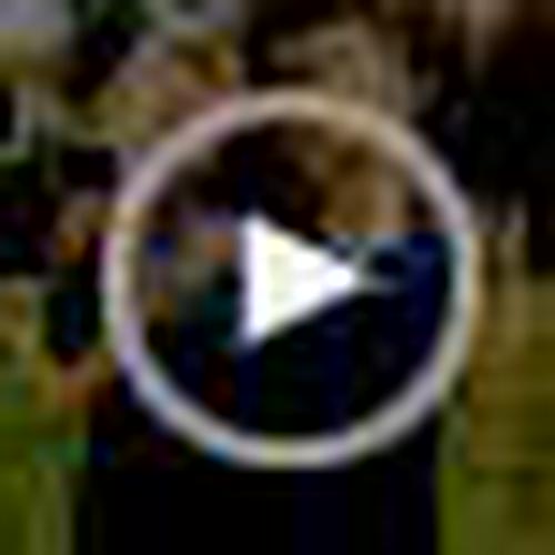 ZEEK BAR - Kids Protein Bars - 50% Less Sugar, 8g Protein - All Natural, Non-GMO, Gluten Free - Cosmic Cookie Dough, 12 Count