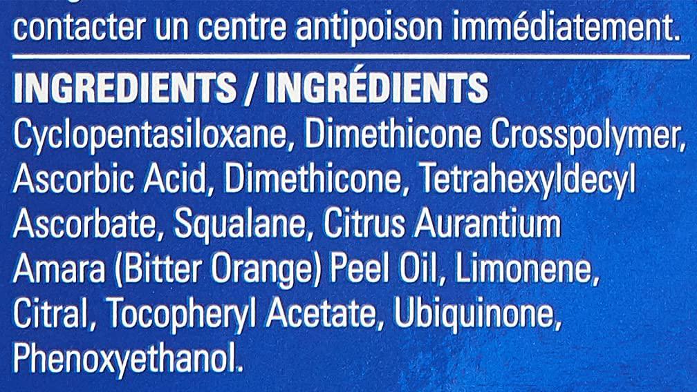 ZO Skin Health 10% Vitamin C Self-Activating