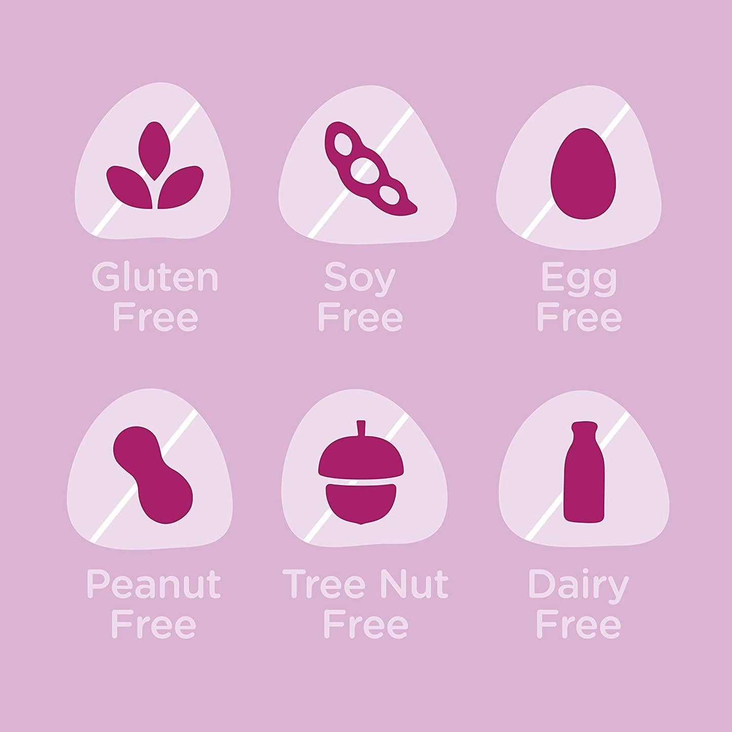 Zahler Chapter One Multivitamin Gummies, Great Tasting, for Kids with Vitamin C, D3, Zinc and More, Certified Kosher, 60 Count