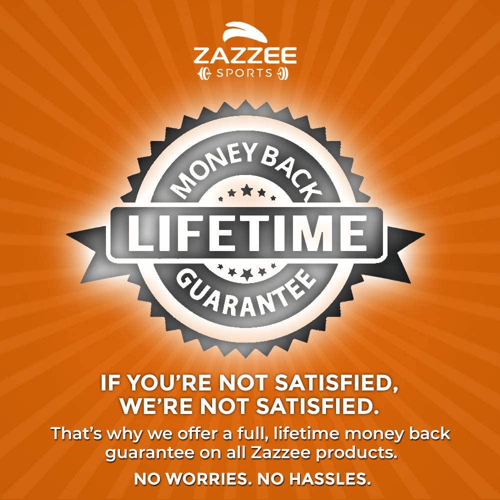 Zazzee L-Citrulline Malate, 180 Vegan Capsules, 750 mg, Superior Free-Form, Vegan, Non-GMO and All Natural, Contains Organic Stabilizers