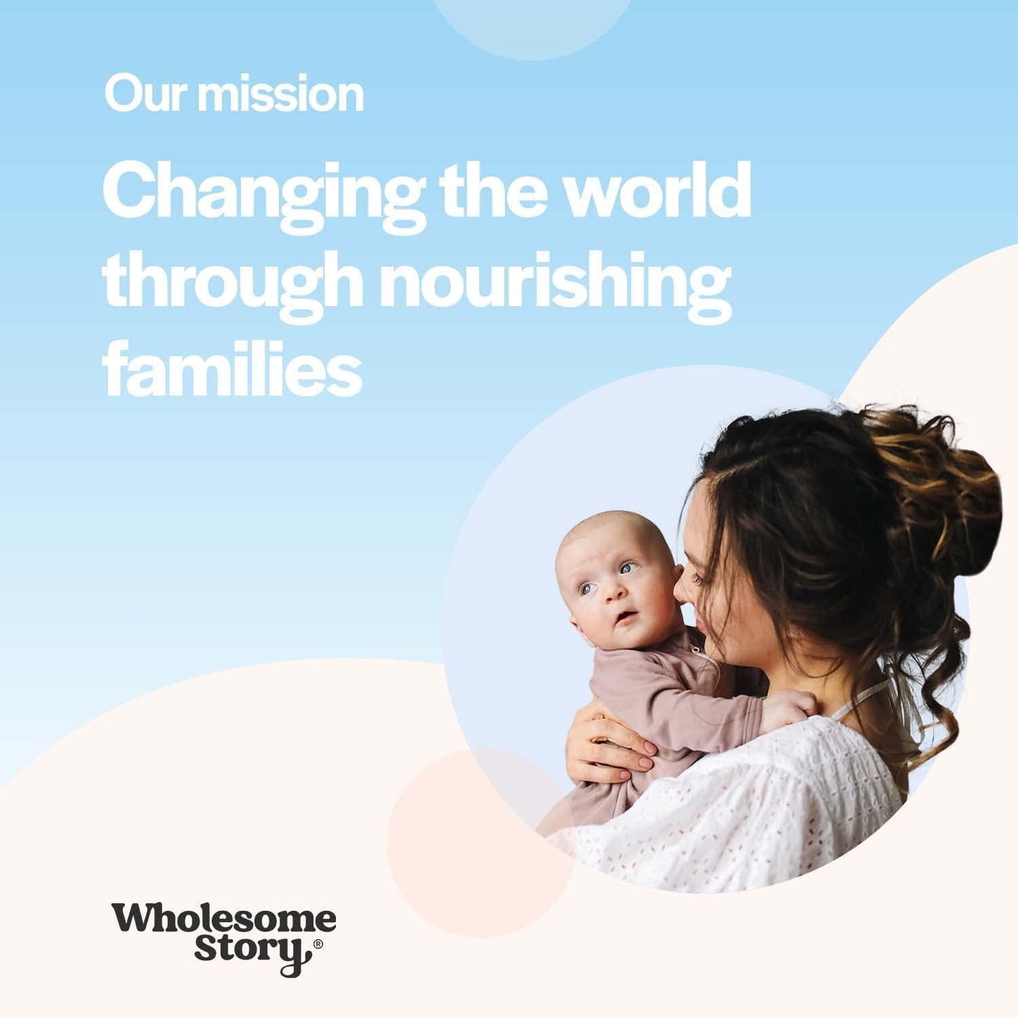 Zinc Picolinate + Magnesium Glycinate + Vitamin B6 by Wholesome Story | 60 Vegetarian Capsules | 30-Day Supply | Support for Immune System, Brain Function, Reproductive Health, Hormonal Balance, PCOS