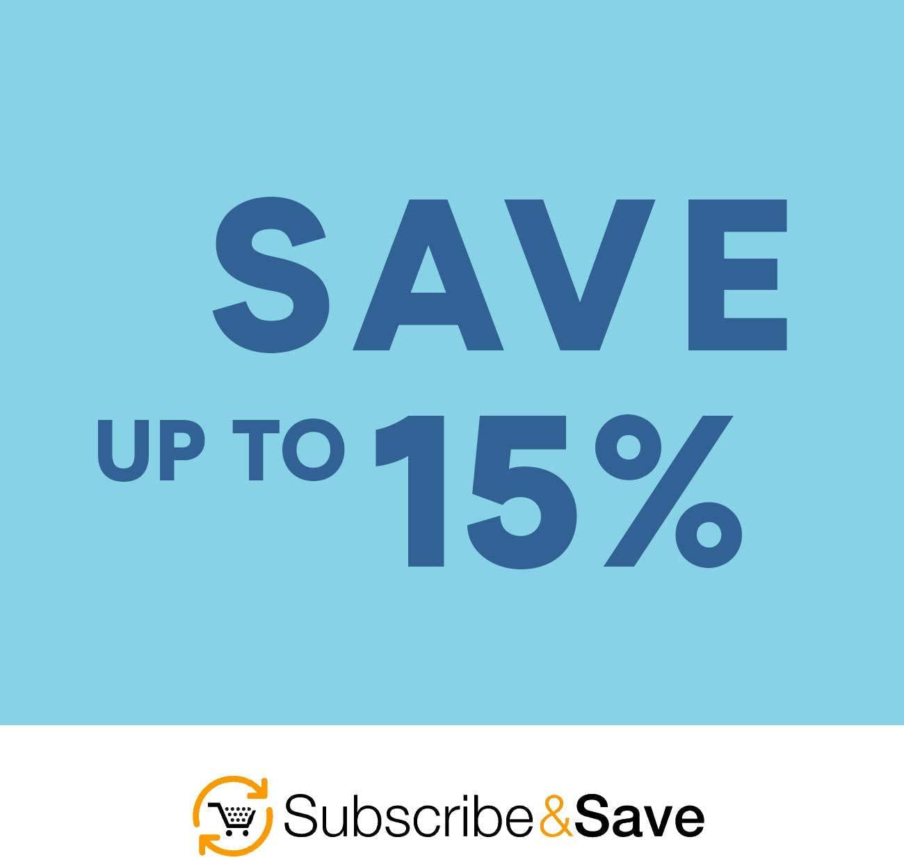 ZonePerfect Protein Bars, 19 vitamins and minerals, 14g protein, Nutritious Snack Bar, Chocolate Peanut Butter, 20 Count