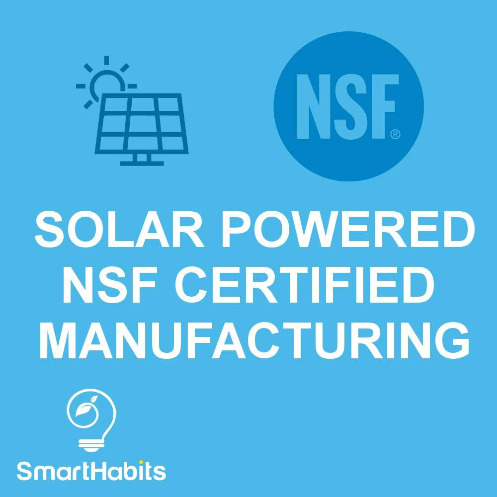 Certified Organic Lion'S Mane Mushroom Capsules - Nootropic Superfood Extract Promote Brain Function, Nervous System Health, and Immunity Hand Picked Mushrooms, Third-Party Verified for Purity