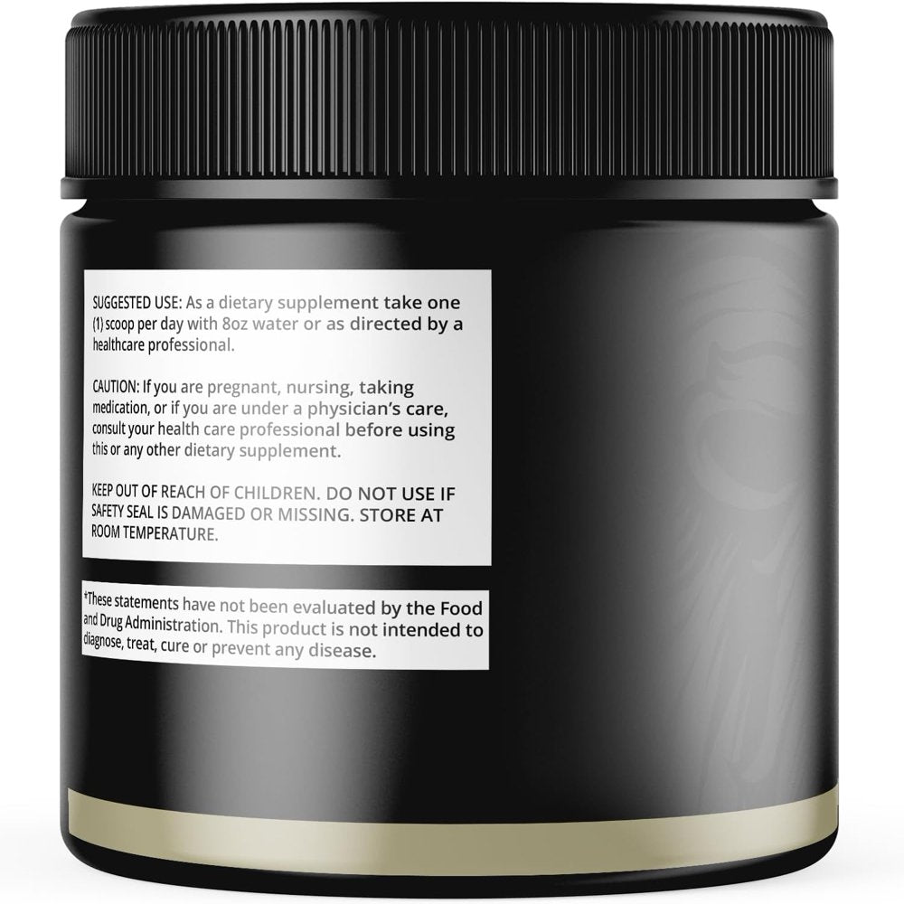 (1 Pack) Alpha X10ND Ultra - Dietary Supplement Keto Powder Shake for Weight Loss Management & Metabolism - Appetite Suppressant - Nutricity.com.au