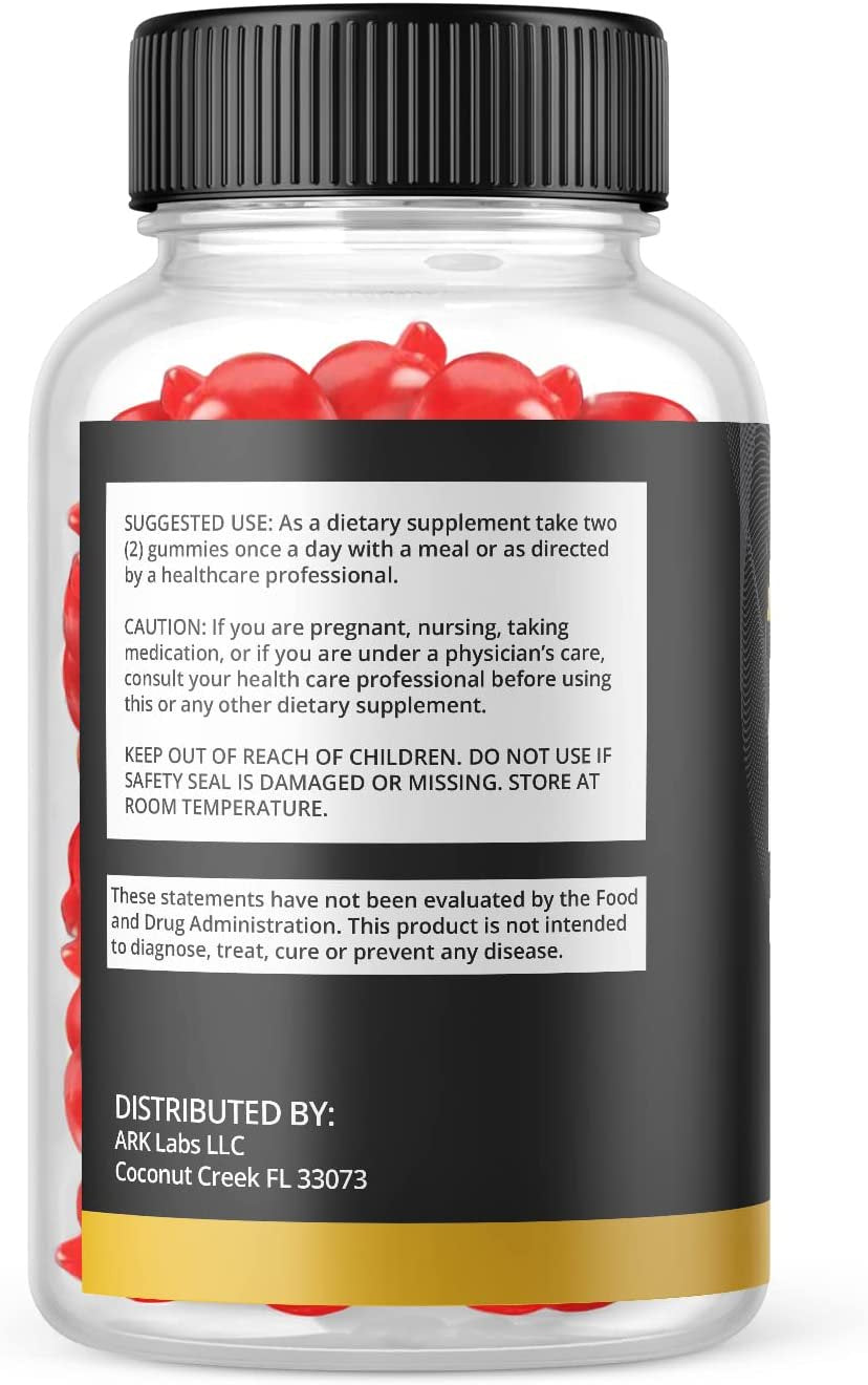 (3 Pack) Fast Start Keto ACV Gummies - Supplement for Weight Loss - Energy & Focus Boosting Dietary Supplements for Weight Management & Metabolism - Fat Burn - 180 Gummies - Nutricity.com.au