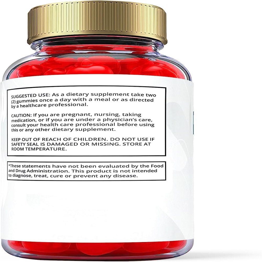 (1 Pack) 1St Choice Keto ACV Gummies - Supplement for Weight Loss - Energy & Focus Boosting Dietary Supplements for Weight Management & Metabolism - Fat Burn - 60 Gummies - Nutricity.com.au