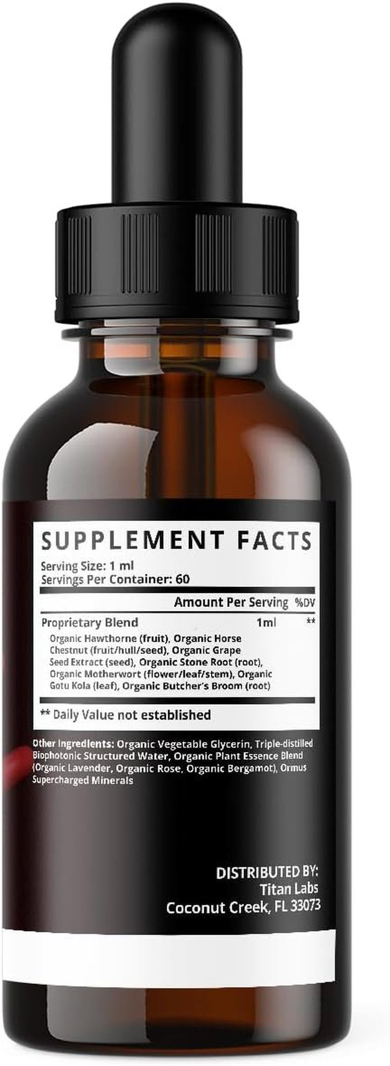 (3 Pack) Glucolean - Nutricity.com.au