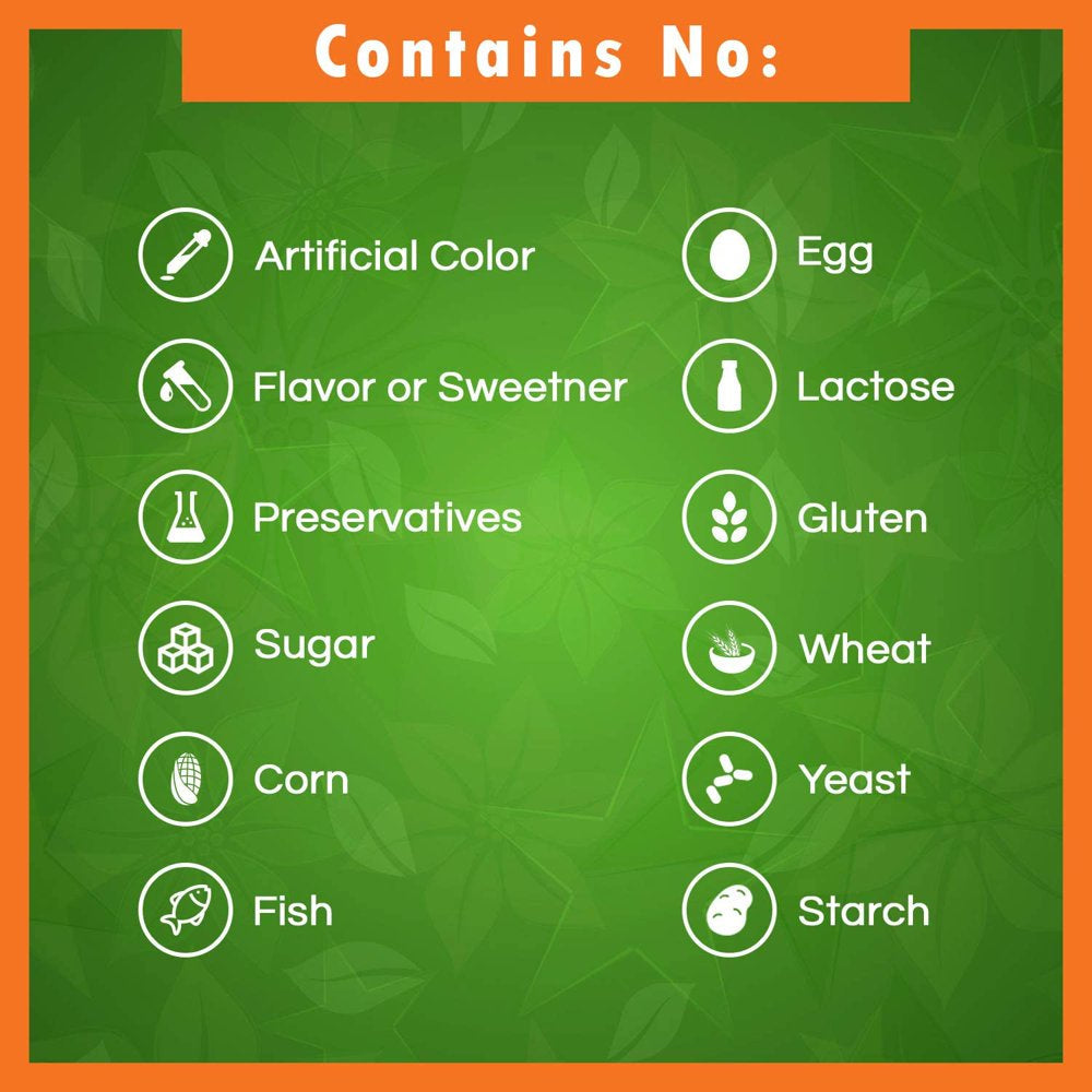 Best Naturals Potassium Gluconate 1Lb Powder