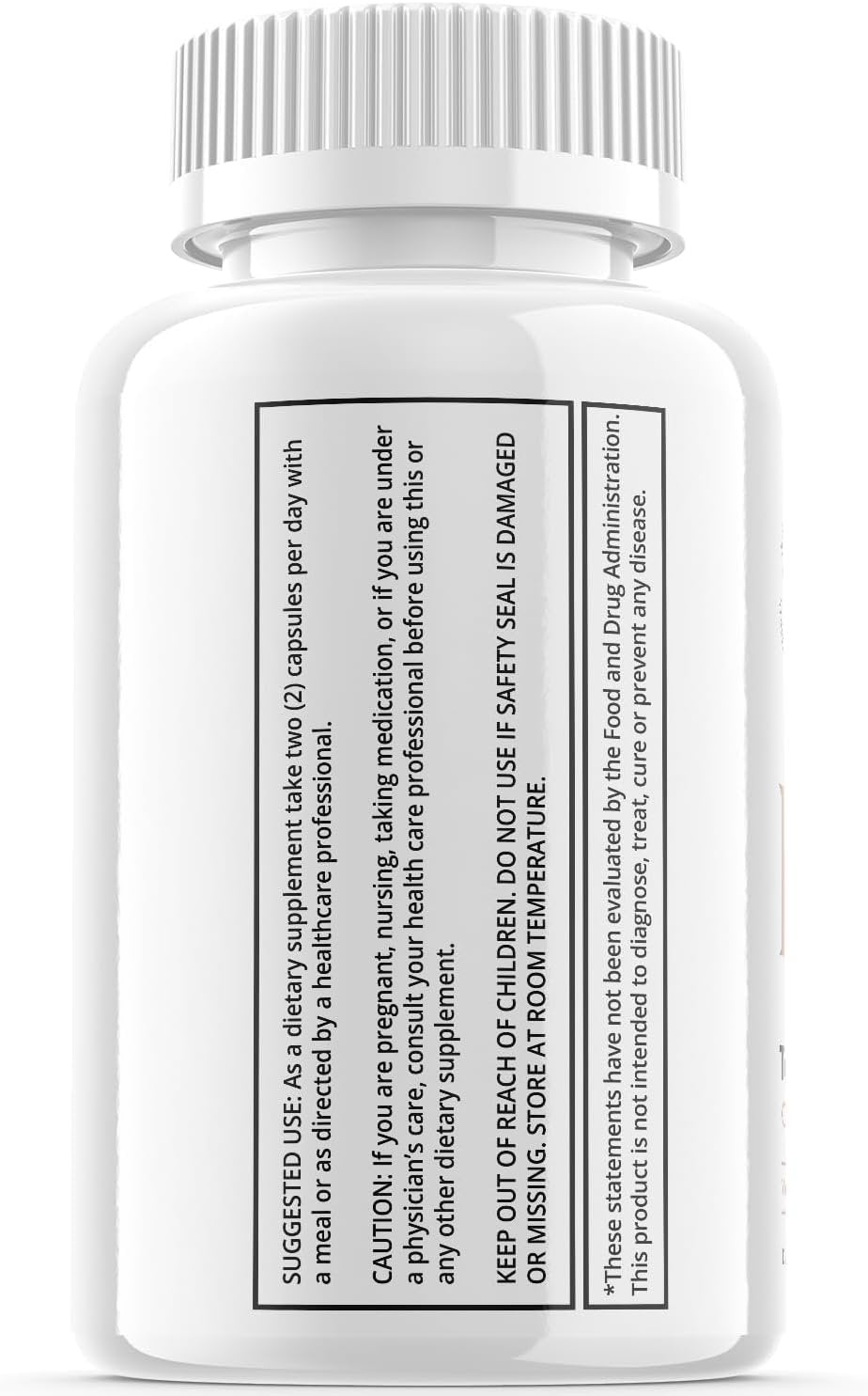 (3 Pack) Riti - Dietary Supplement - 180 Capsules - Nutricity.com.au