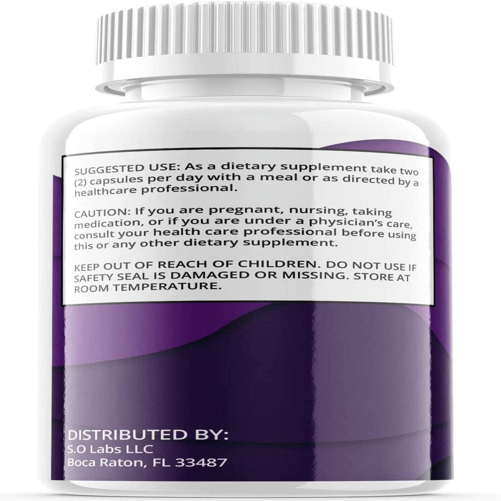 (2 Pack) Regal - Keto Supplement for Weight Loss - Energy & Focus Boosting Dietary Supplements for Weight Management & Metabolism - Advanced Fat Burn Raspberry Ketones Pills - 120 Capsules - Nutricity.com.au