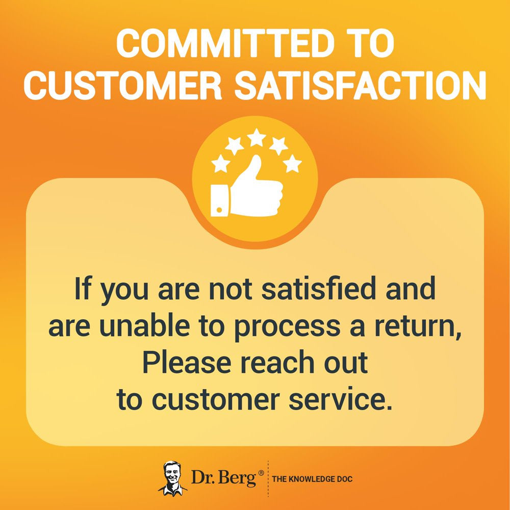 Dr. Berg'S Liquid Vitamin D3 & K2 Drops with Zinc & MCT Oil, 1 Fl Oz