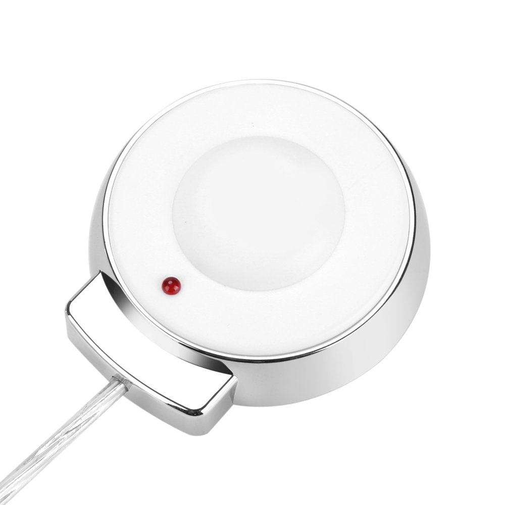 LHCER VE Sport Body Liposuction Machine Belly Arm Leg Fat Burning Reducing Body Shaping Massager, Body Shaping Massger