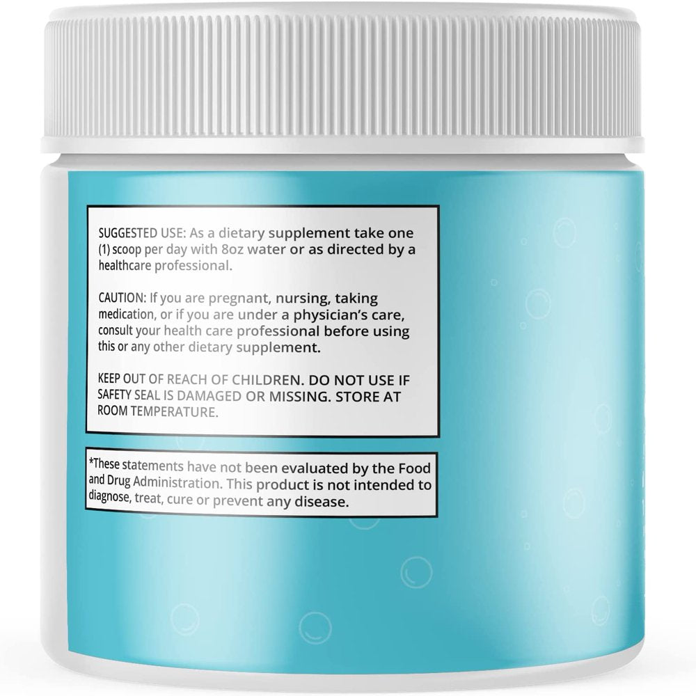 (1 Pack) Keto Light plus - Dietary Supplement Keto Powder Shake for Weight Loss Management & Metabolism - Appetite Suppressant - Nutricity.com.au