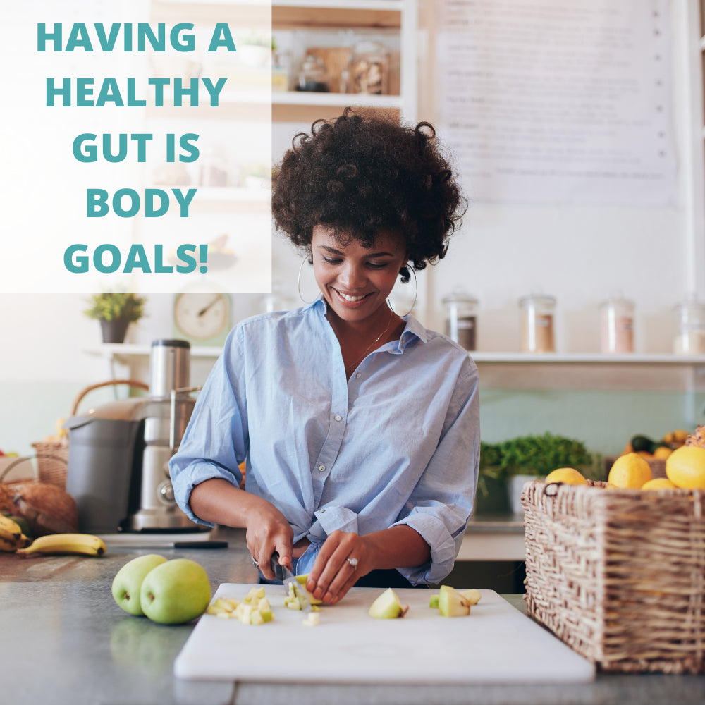 Lose a Pound Daily Platinum Vegan Probiotic and Delayed Release Prebiotic, 30 Veggie Capsules