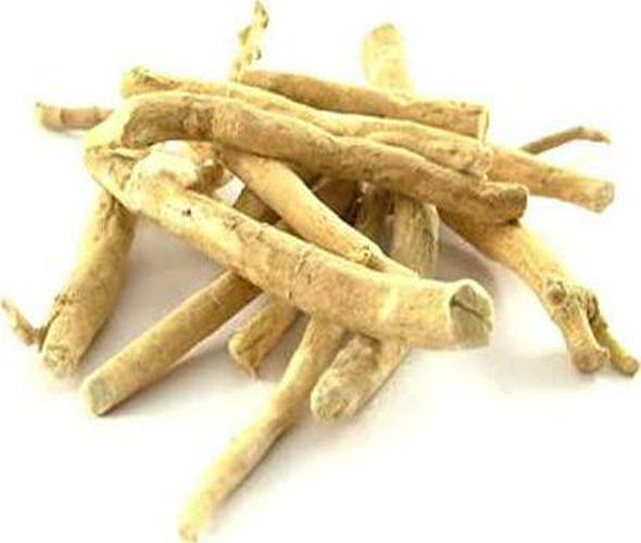 bixa BOTANICAL Ashwagandha Root Powder (Withania Somnifera Root),Indian Ginseng- Best Re-Energizer and Immunity Booster | Herbal Supplement For Improve Sleep - (16 Oz / 1 Pound)