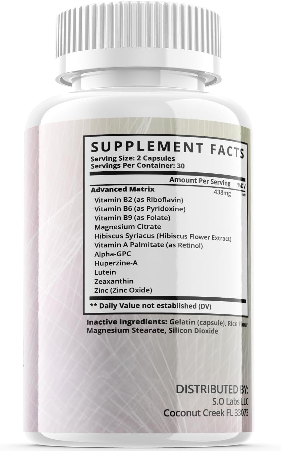 (3 Pack) Cellinea - Dietary Supplement Anti-Aging Pills and Ageless Skin Formula - Ingredients for All Skin Types (180 Capsules) - Nutricity.com.au