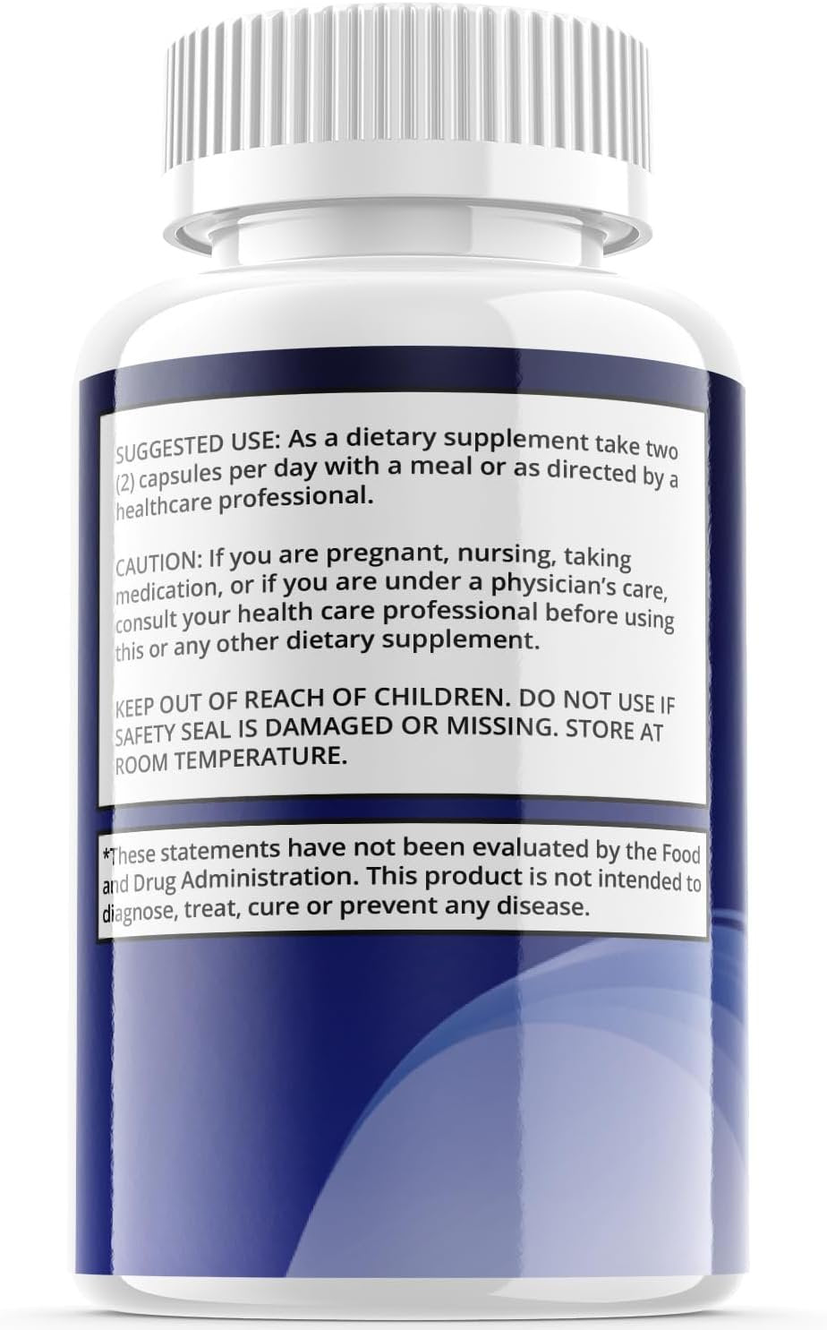 (3 Pack) Flow Force Max - Dietary Supplement - 180 Capsules - Nutricity.com.au