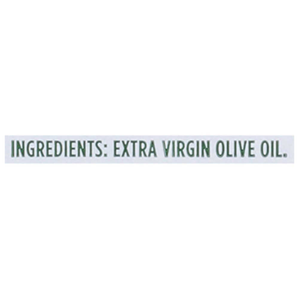 California Olive Ranch Global Blend Robust Extra Virgin Olive Oil, 16.9 Fl Oz