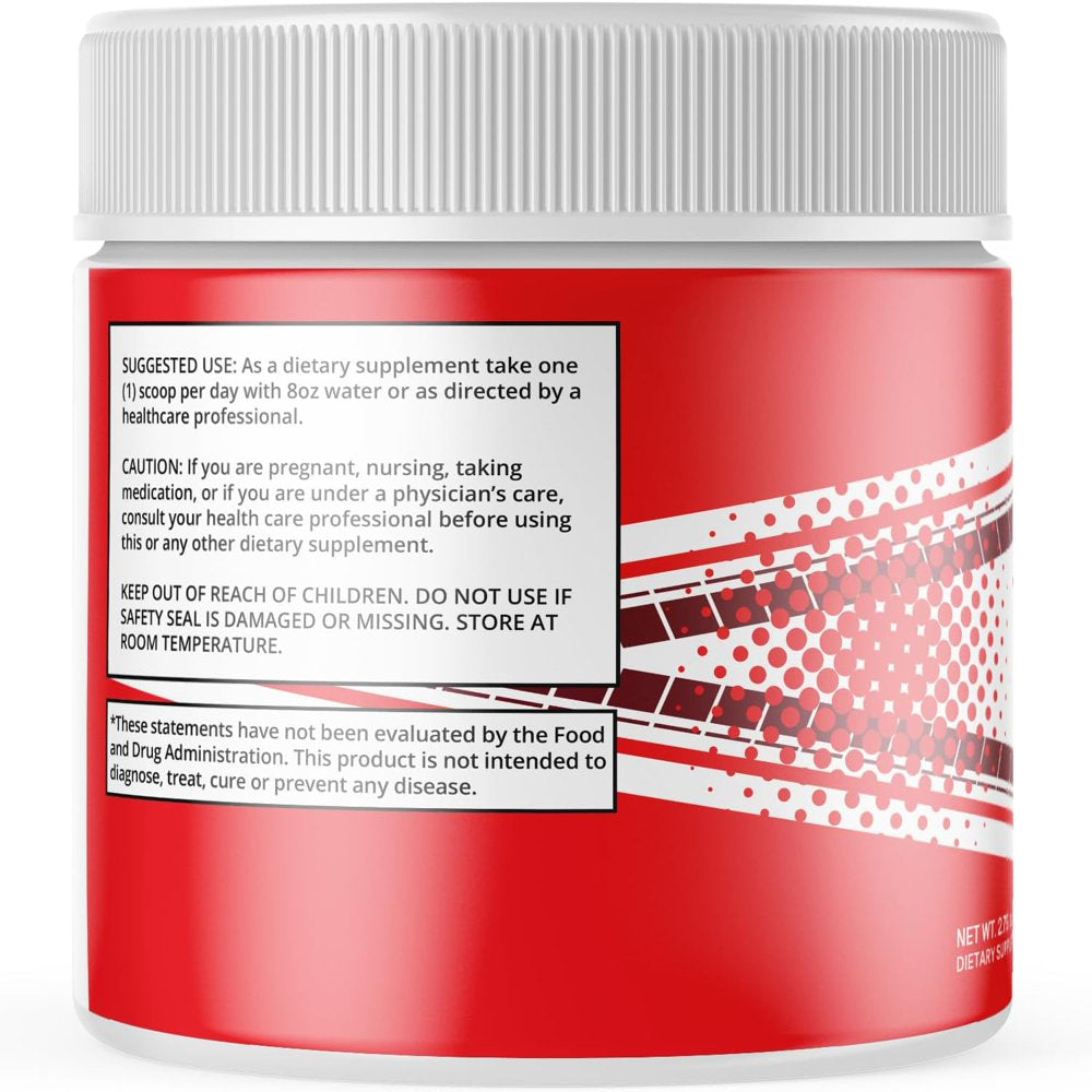 (2 Pack) Alpha Tonic - Dietary Supplement Keto Powder Shake for Weight Loss Management & Metabolism - Appetite Suppressant - Nutricity.com.au