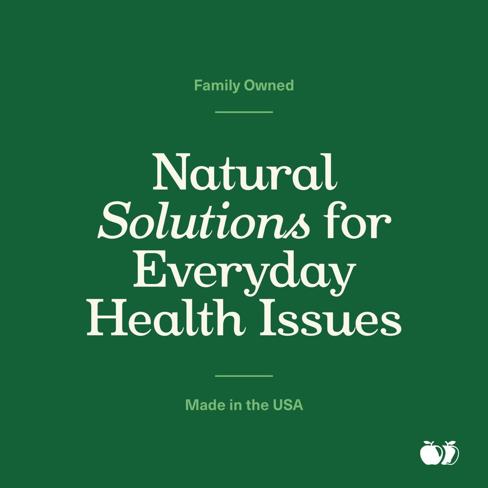 Complete Natural Products Liver Complete Bundle