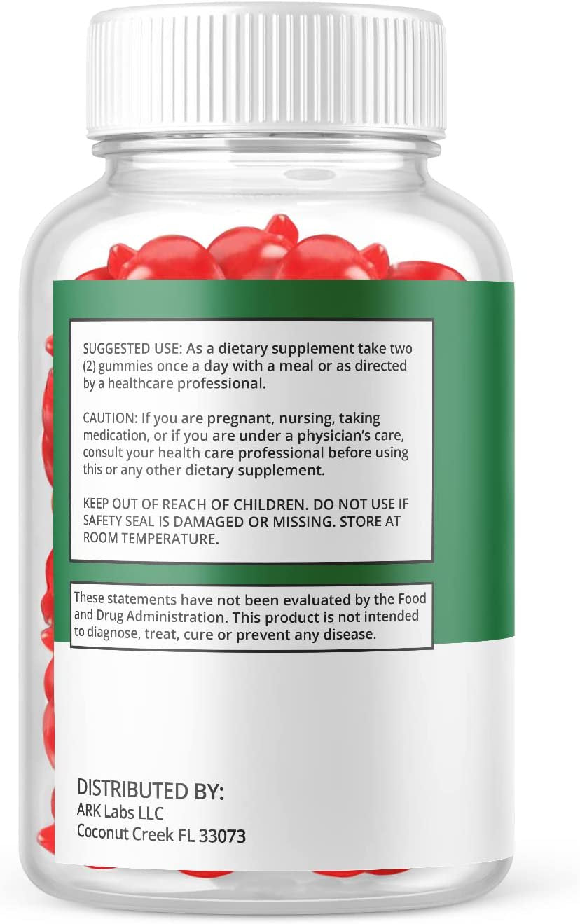 (1 Pack) Divinity Labs Keto ACV Gummies - Supplement for Weight Loss - Energy & Focus Boosting Dietary Supplements for Weight Management & Metabolism - Fat Burn - 60 Gummies - Nutricity.com.au