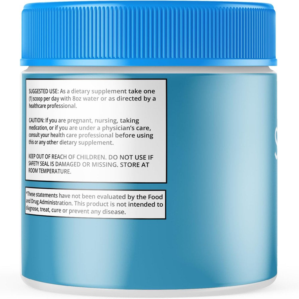 (2 Pack) Slim Guard - Dietary Supplement Keto Powder Shake for Weight Loss Management & Metabolism - Appetite Suppressant - Nutricity.com.au