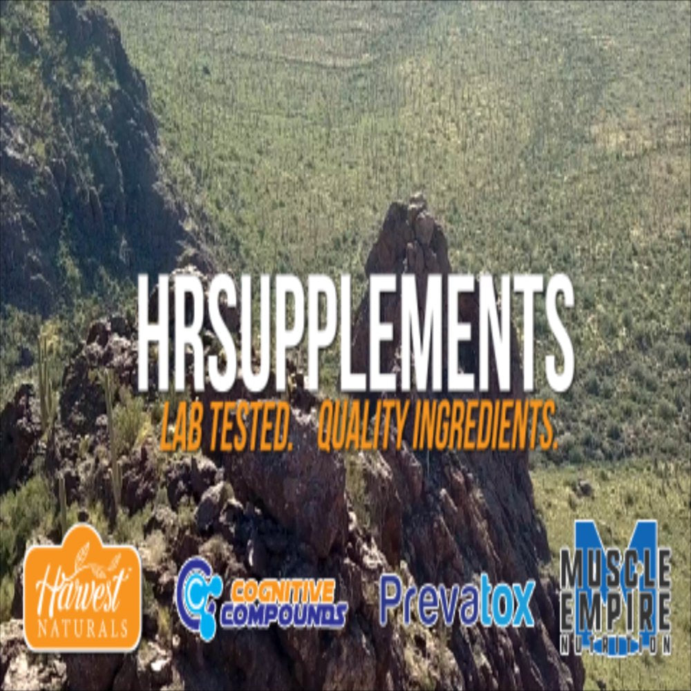 Beta-Ecdysterone Capsules - Lean Muscle Building & Strength Gains - 180 Count - Muscle Empire