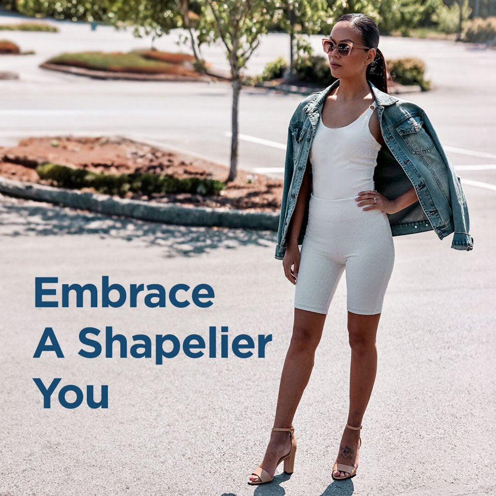 Better Body Co. Provitalize, 60 Acid-Resistant Capsules