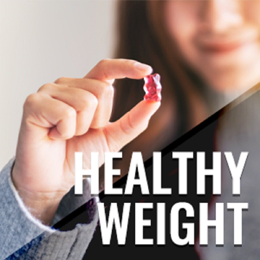 (3 Pack) Go Keto ACV Gummies - Supplement for Weight Loss - Energy & Focus Boosting Dietary Supplements for Weight Management & Metabolism - Fat Burn - 180 Gummies - Nutricity.com.au