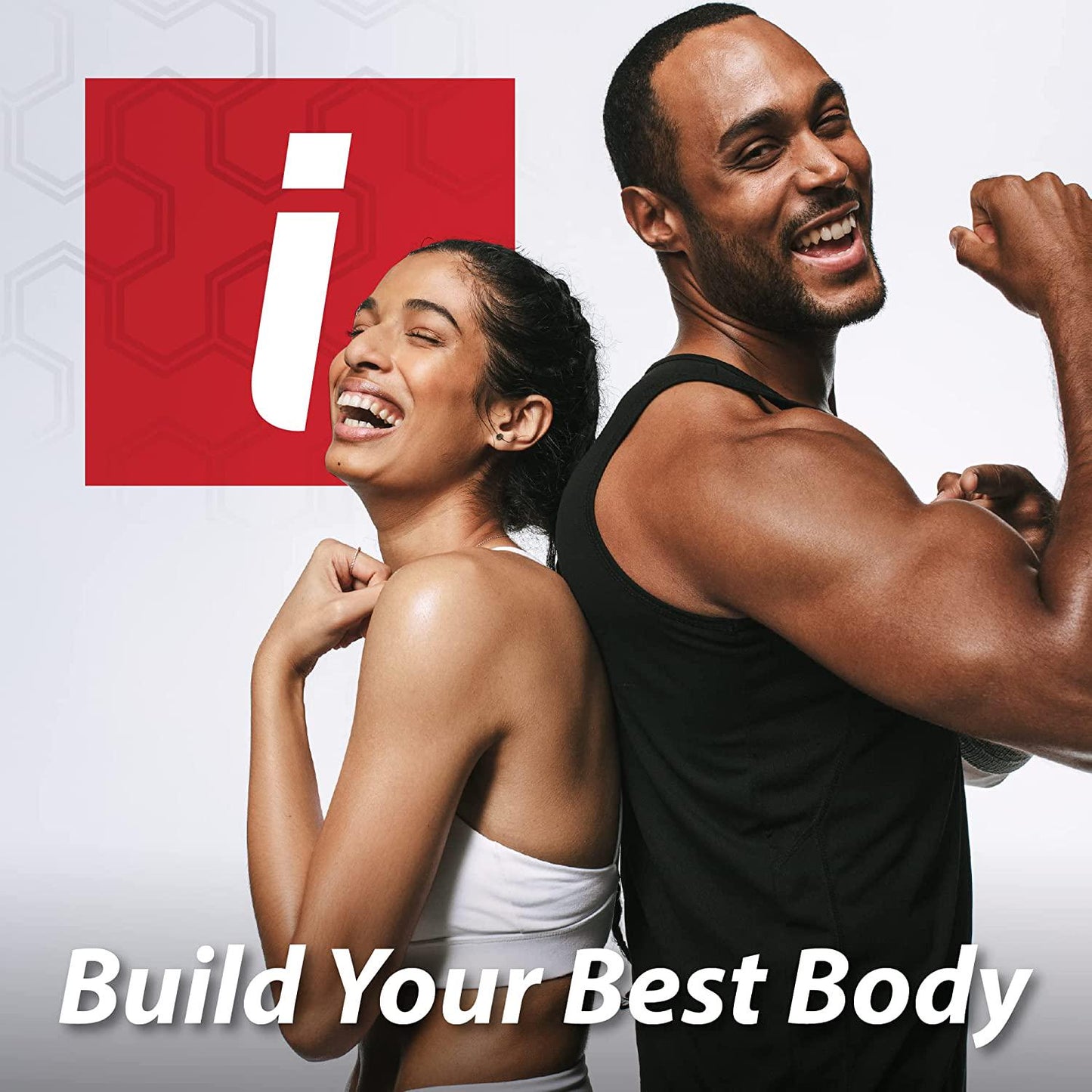 iSatori L-Carnitine LS3 Concentrated Liquid Fat Burner and Metabolism Activator - Fat Loss for Health and Fitness - Keto Friendly Weight Loss - Stimulant Free - Lemon Lime 3000mg (32 Servings)