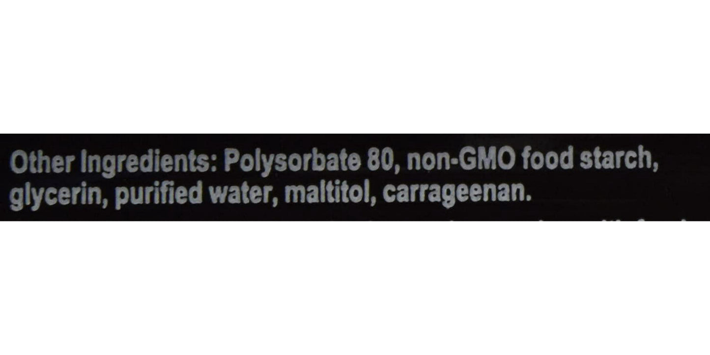 xEO Mega - 120 Capsules