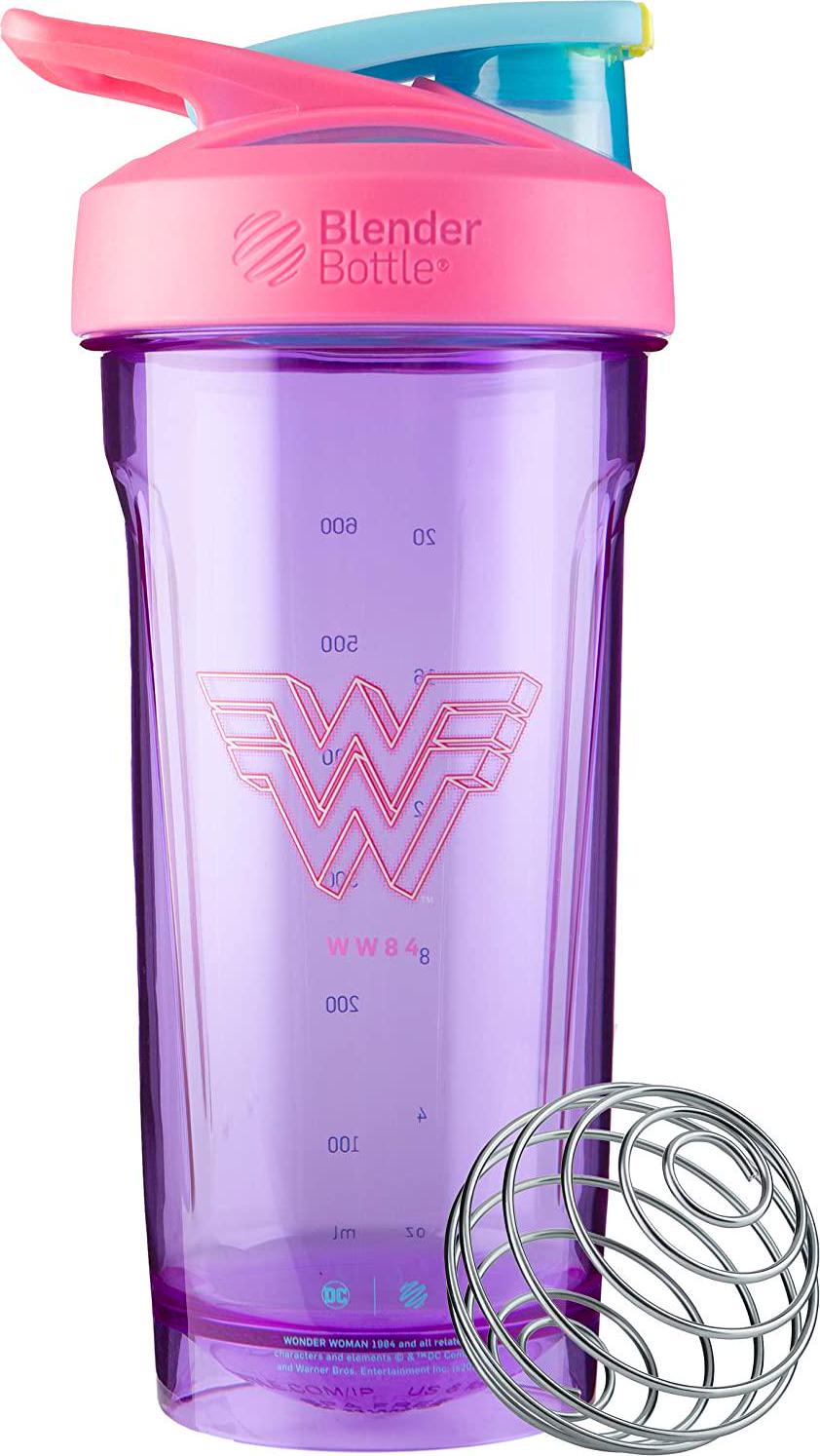 http://nutricity.com.au/cdn/shop/products/BlenderBottle_Wonder_d80cec25de26bfdf6be10810f3d3414e.jpg?v=1663183147