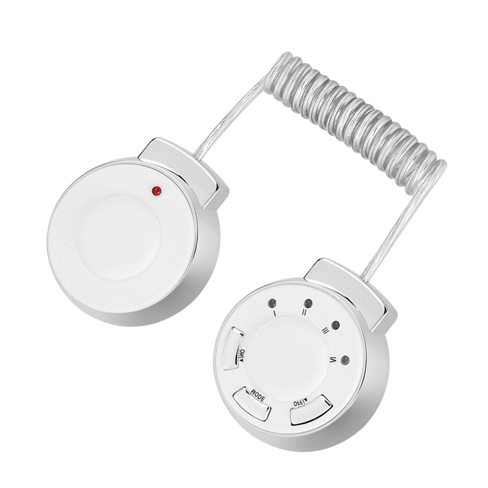 LHCER VE Sport Body Liposuction Machine Belly Arm Leg Fat Burning Reducing Body Shaping Massager, Body Shaping Massger