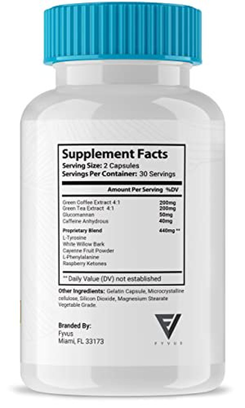 (3 Pack) Liv Pure Weight Loss Pills, Liv Pure Liver Detox Management Capsules Supplement, Livpure Advanced Formula Health Support - Live Pure Detox Stomach Cleanse Livepure (180 Capsules) - Nutricity.com.au