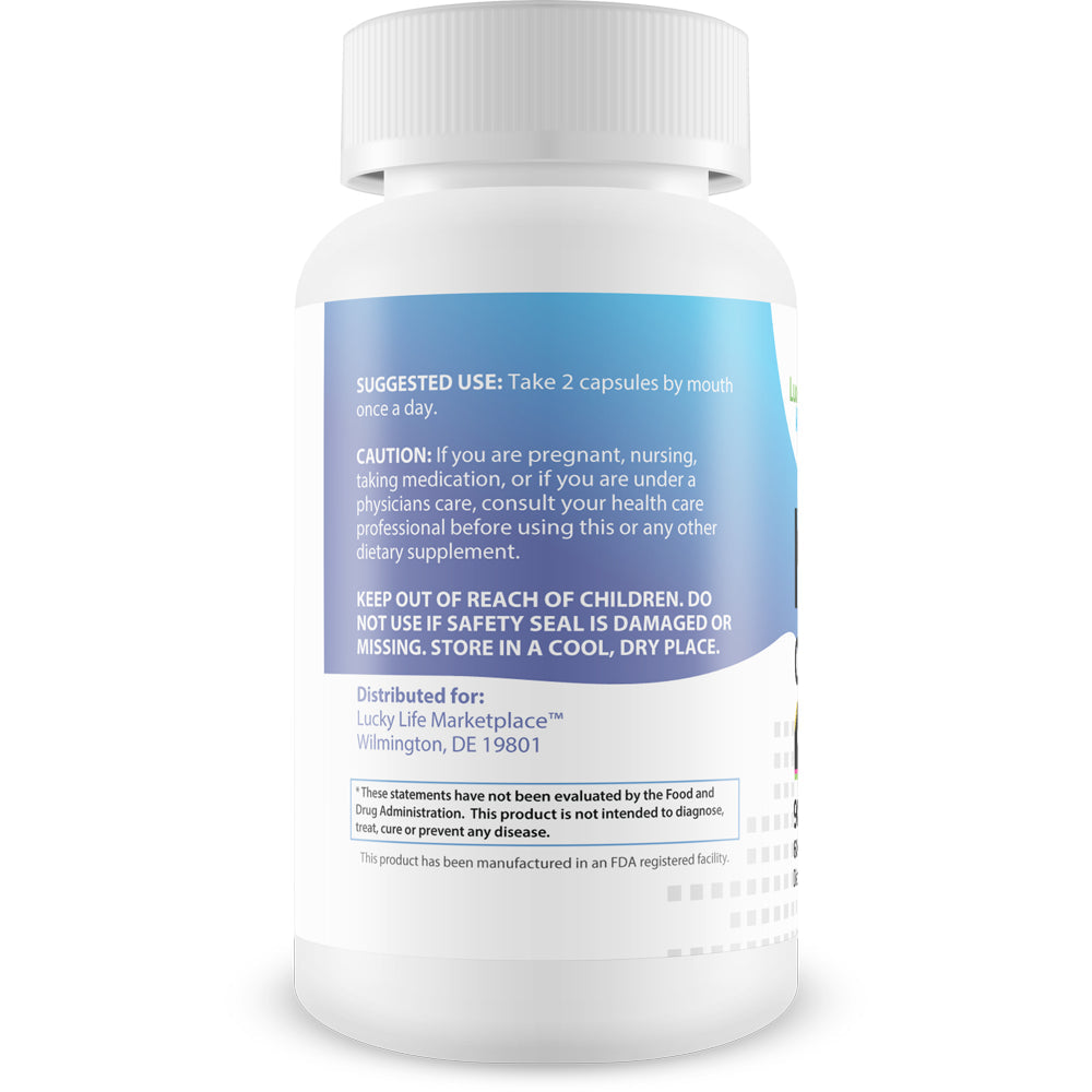 Keto Complete Cleanse - Natural Keto Cleanse Supplement - Support Reduced Inflammation & Bloating - Promote Full Body Cleanse, Liver Cleanse, Colon Cleanse - Aid Energy Levels - Help Cleanse & Detox