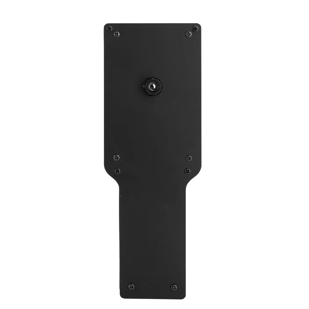 Ametoys Digital Thermal Imaging Camera, 4 Inch LCD Display, Multipurpose Detection Tool