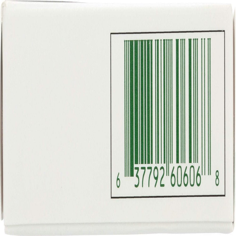 Tea Tree Therapy Vaginal Suppositories with Oil, 6 Count