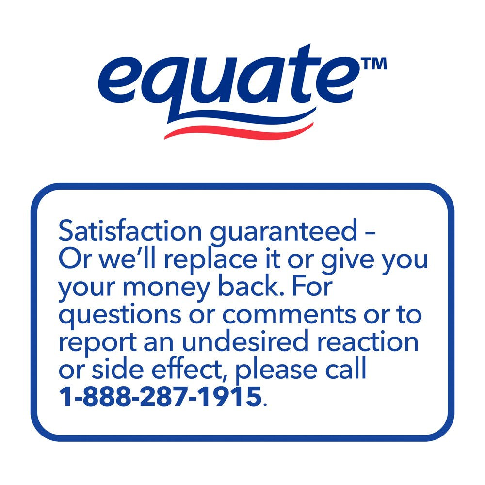 Equate Diclofenac Sodium Arthritis Pain Reliever Gel, 1.7 Oz
