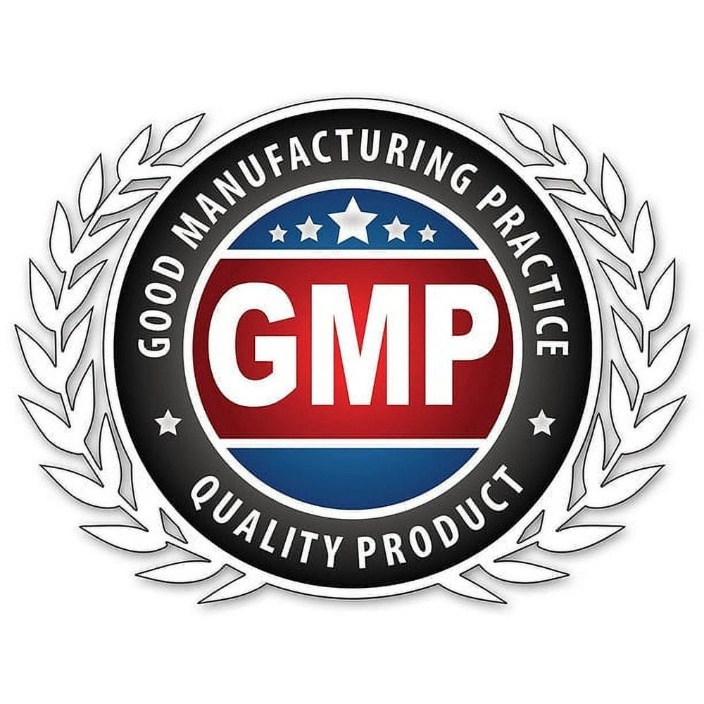 Amazing Formulas Natural Tribulus Terrestris Extract 630Mg per Serving 120 Veggie Capsules | 45% Steroidal Saponins | Non-Gmo | Gluten Free | Made in USA | Ideal for Vegetarians