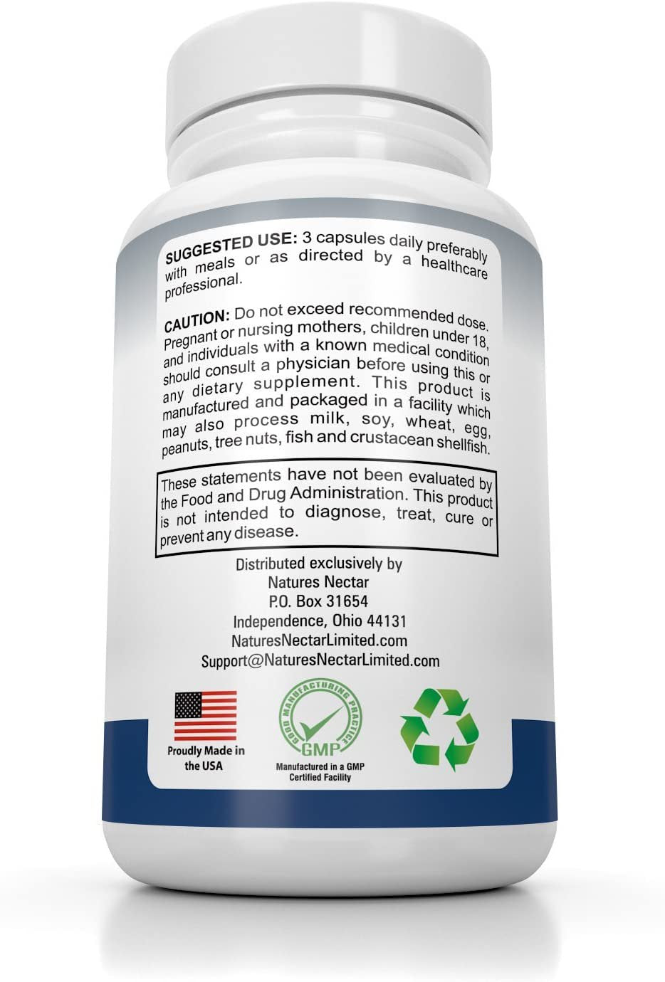 Bone Builder Joint Supplements for Women - Increased Bone Health plus New Growth - Fights Osteoporosis - Bone Strength Formula - Organic Bone Care for Max Raw Absorption Boost - Feel New Life & Alive